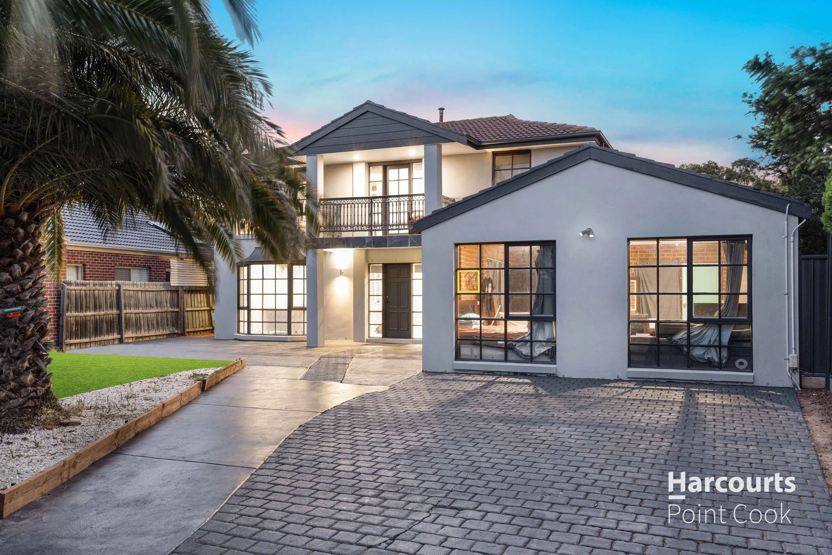 Additional image 3 of 2 Cowie Place, Hoppers Crossing VIC 3029