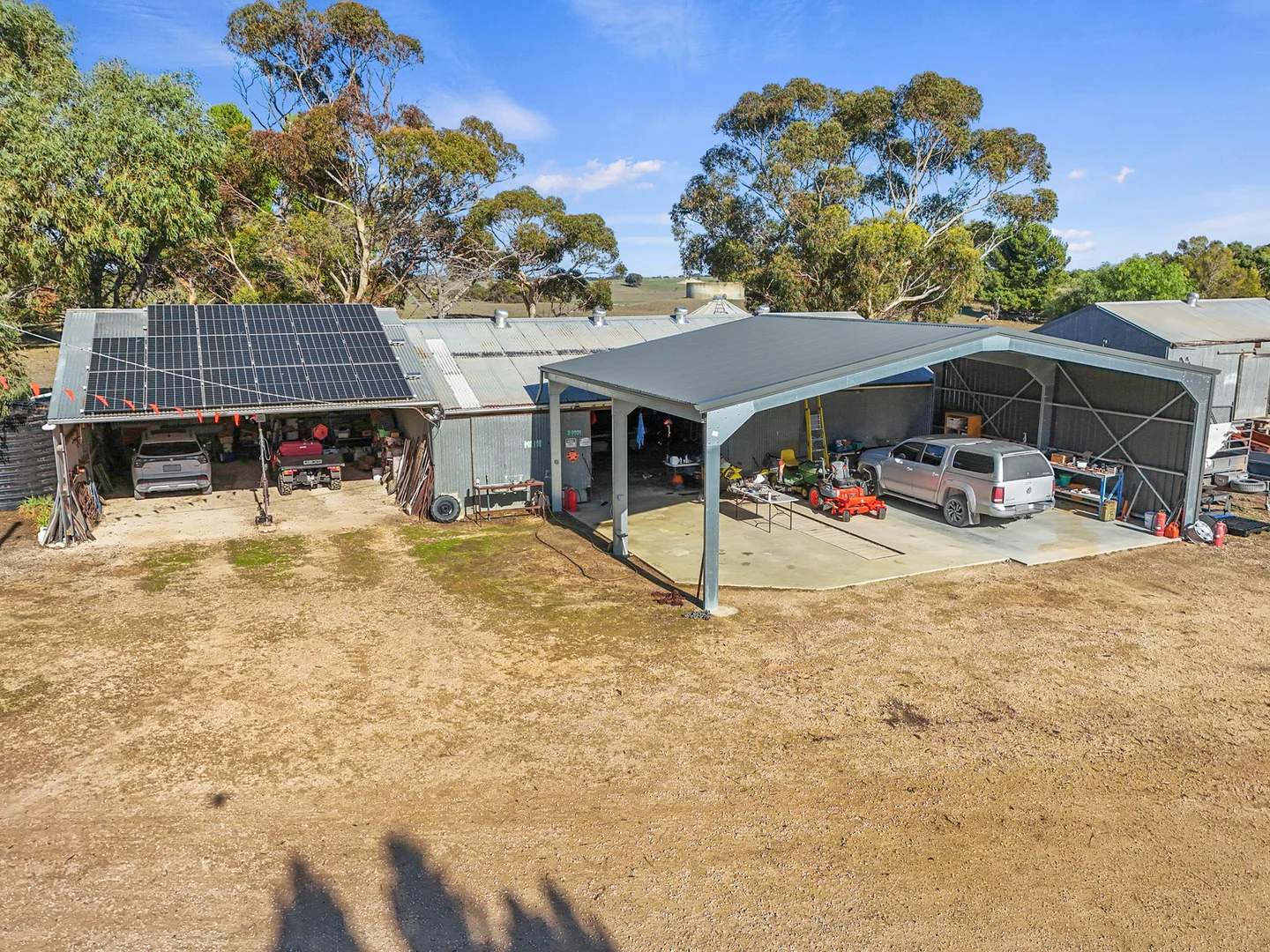 Additional image 20 of 26 Griffin Road, Clayton Bay SA 5256