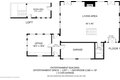 Additional image 69 of 15060 Montebello Rd, Cupertino, CA, 95014