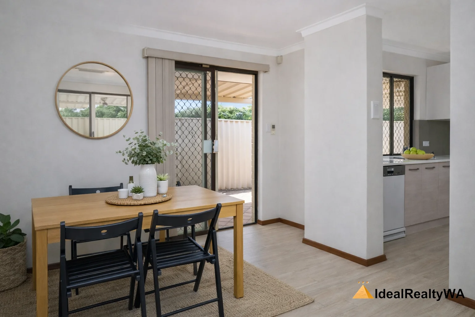 Additional image 6 of 24A Castlereagh Close, Willetton WA 6155