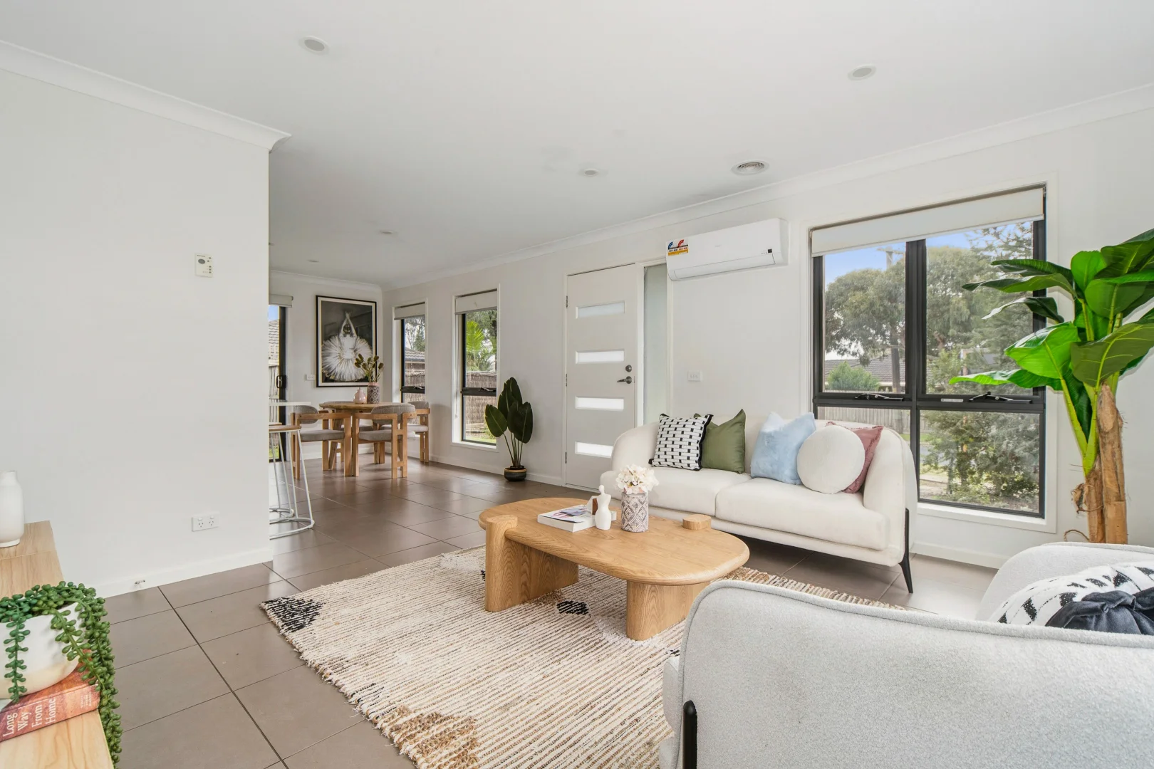 Additional image 3 of 8/4 Herbert Road, Carrum Downs VIC 3201