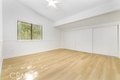 Additional image 13 of 21602 Bedford Way, Saugus, CA, 91350