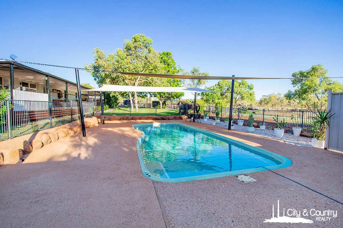 Additional image 15 of 22 Breakaway Dr, Mount Isa QLD 4825