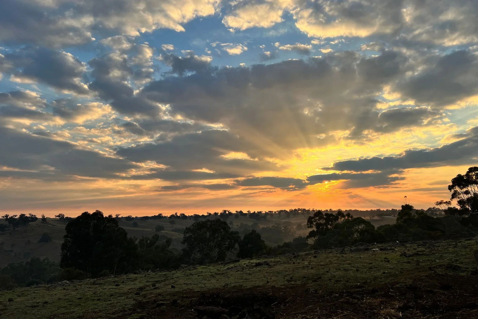 Additional image 19 of 2106 Heathcote Redesdale Road, Redesdale VIC 3444