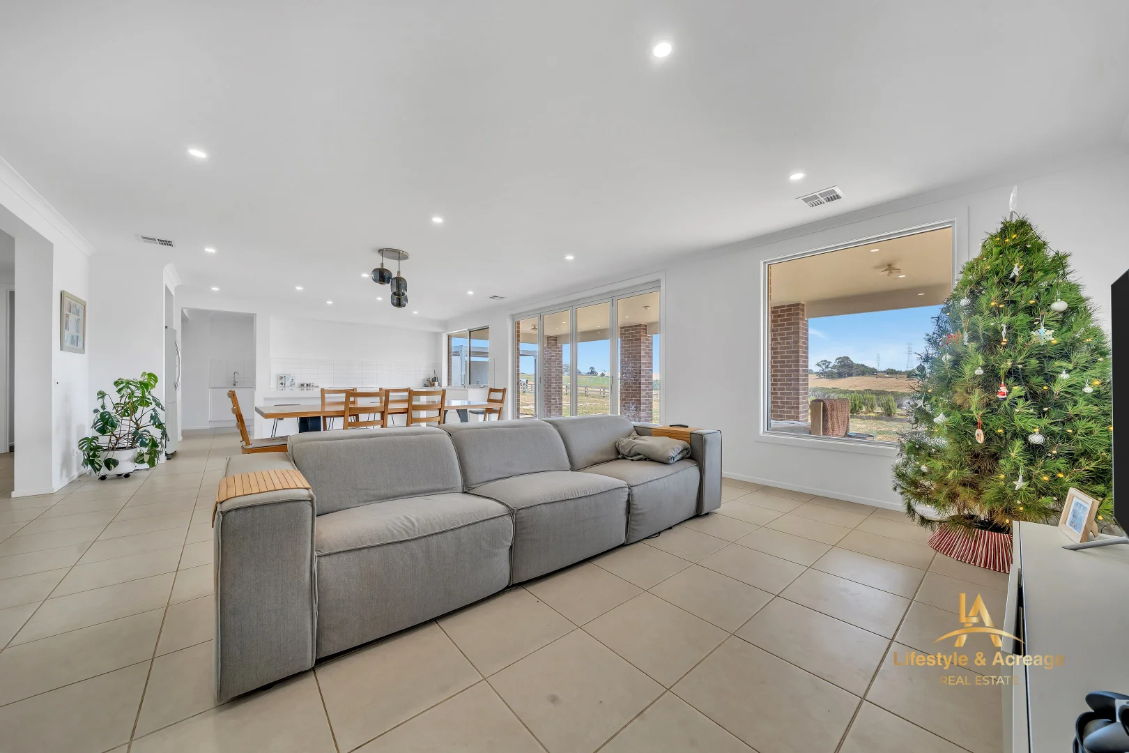 Additional image 16 of 114 Old Sale Road, Garfield North VIC 3814