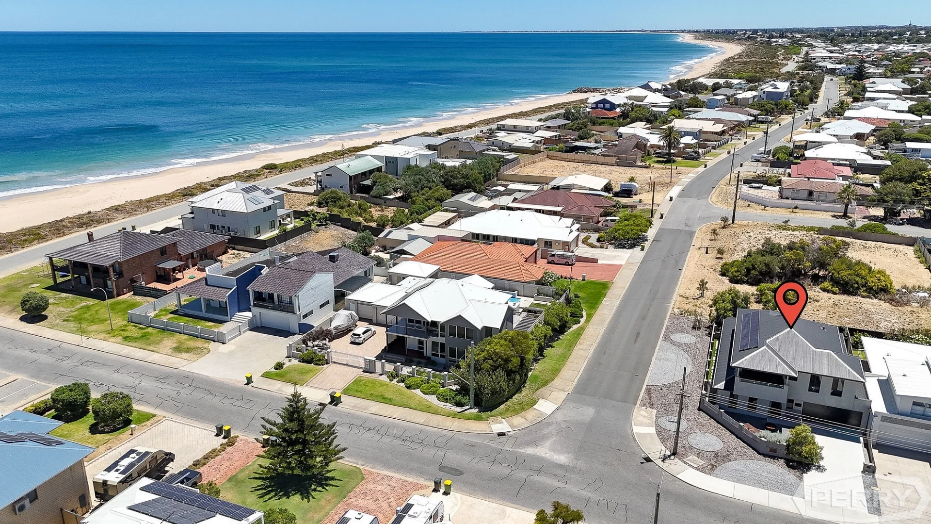 Additional image 36 of 1/4 Acheron Road, San Remo WA 6210