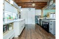 Additional image 14 of 7 Cherry St, Glen Head, NY, 11545