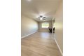 Additional image 28 of 2331 E Adams Ave, Orange, CA, 92867
