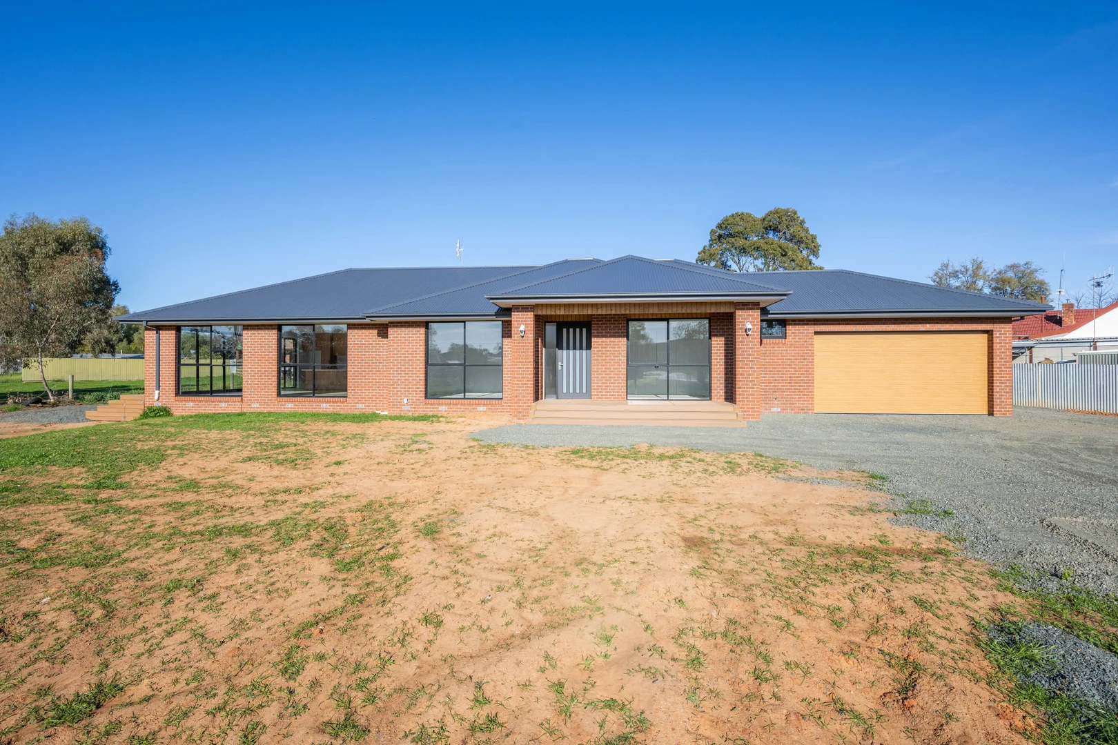 Additional image 3 of 9 Maher Street, Tatura VIC 3616