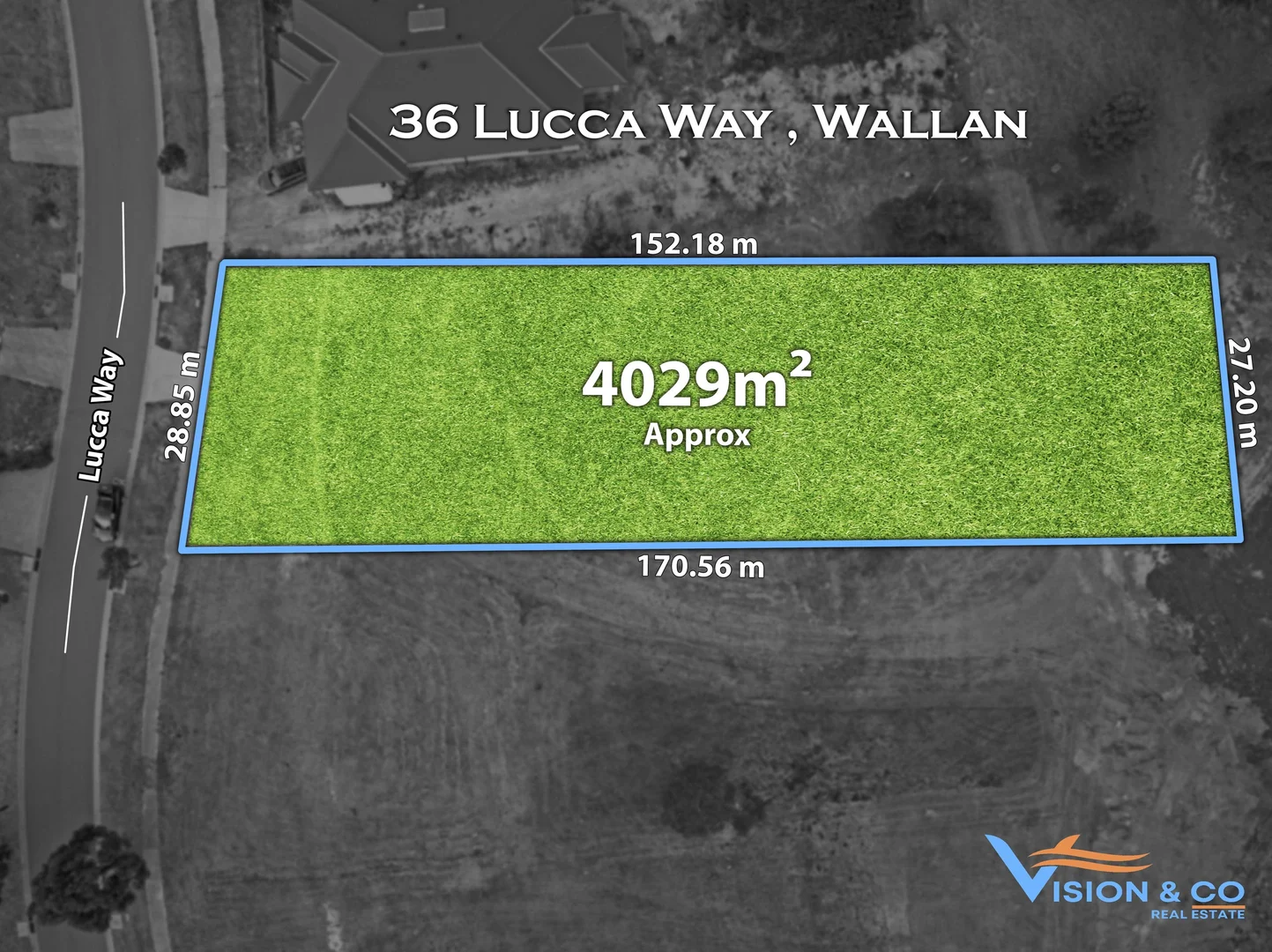 Additional image 7 of 36 Lucca Way, Wallan VIC 3756