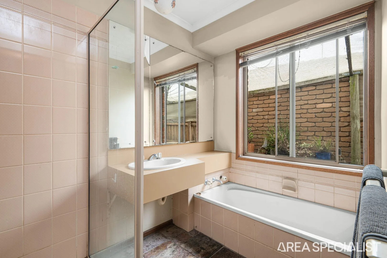 Additional image 8 of 15 Clunies Court, Corio VIC 3214