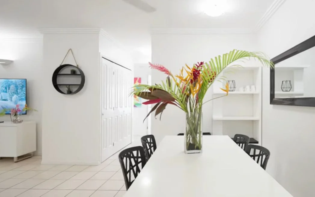Additional image 2 of 25/35-37 Davidson Street, Port Douglas QLD 4877