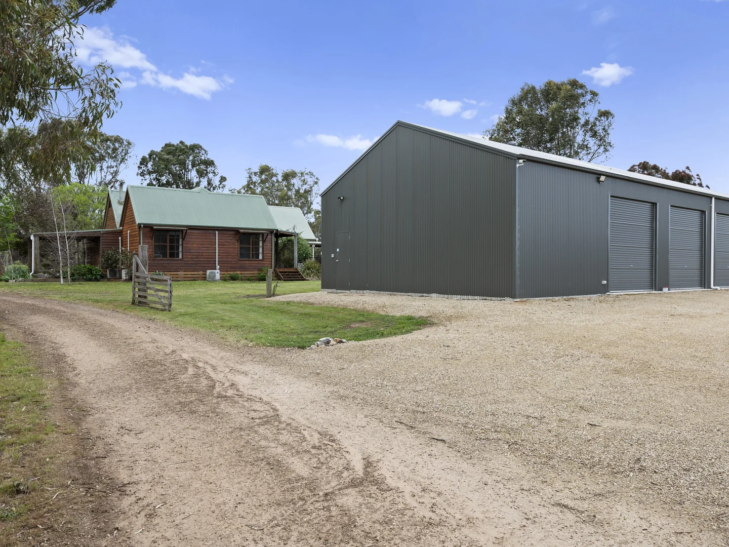Additional image 16 of 545 Mt Buller Road, Mansfield VIC 3722