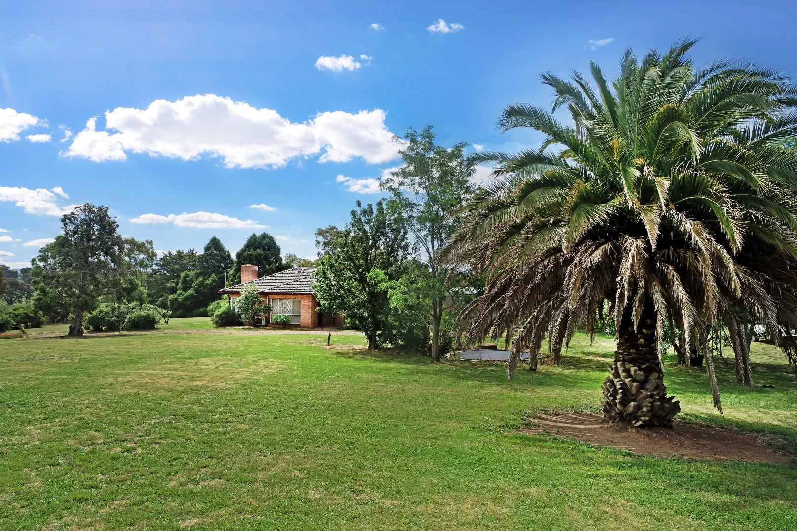 Additional image 14 of 3 Carlisle Hill Road, Mansfield VIC 3722