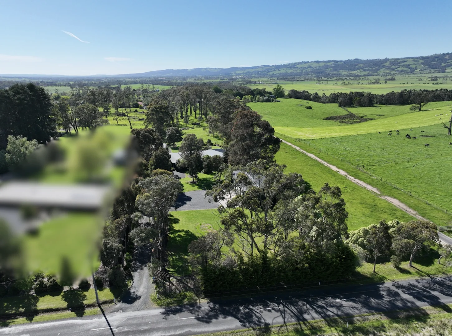 Additional image 32 of 97 Darnum-allambee Road, Darnum VIC 3822