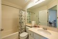 Additional image 20 of 30071 Monteras St, Laguna Niguel, CA, 92677