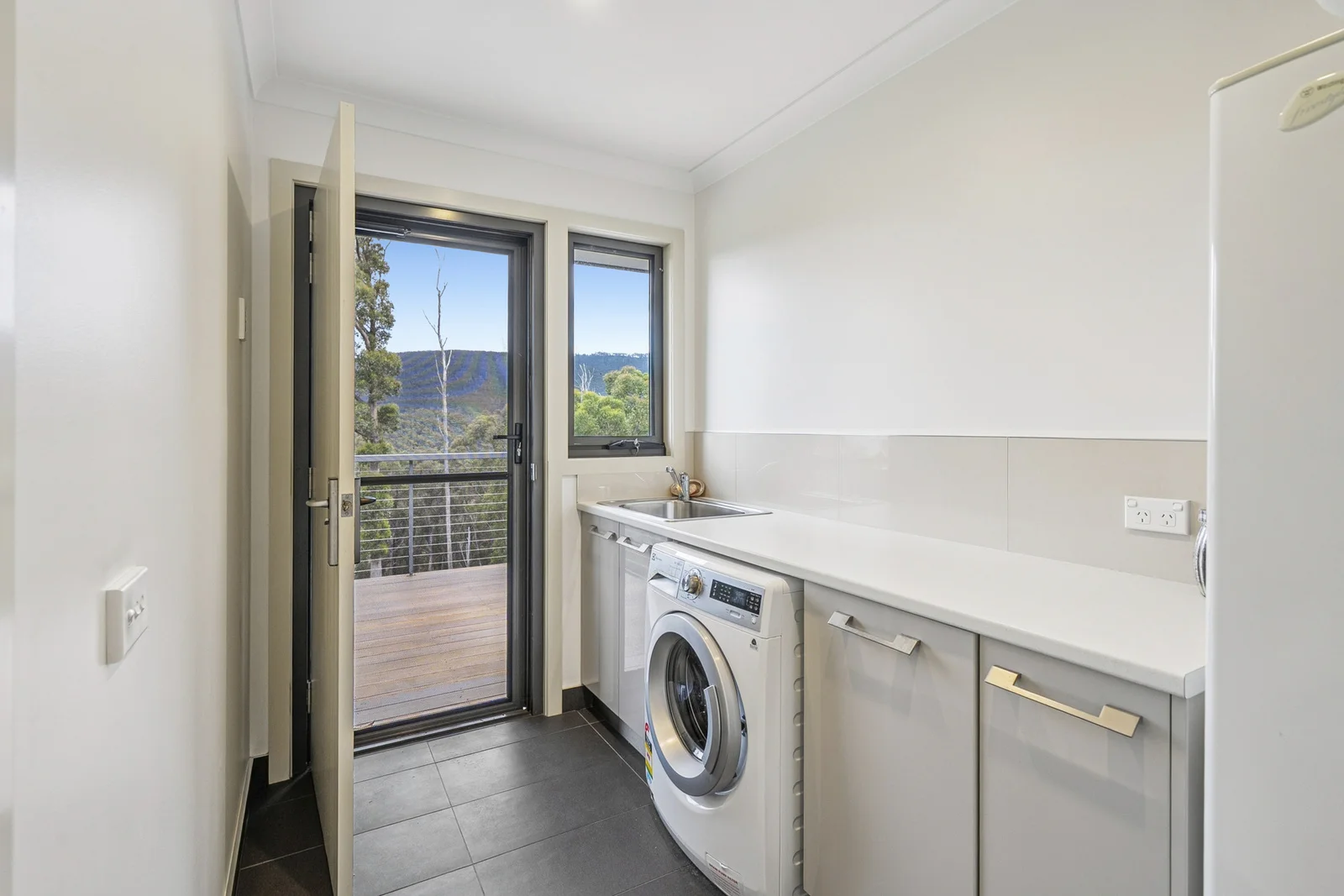 Additional image 20 of 221 Groombridges Road, Kettering TAS 7155