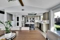 Additional image 12 of 161 Marna Dr, Vacaville, CA, 95687
