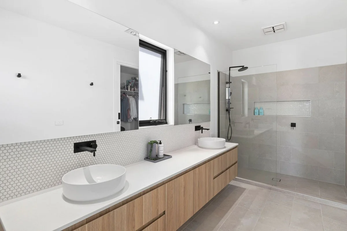 Additional image 16 of 20 Pintail Drive, Torquay VIC 3228