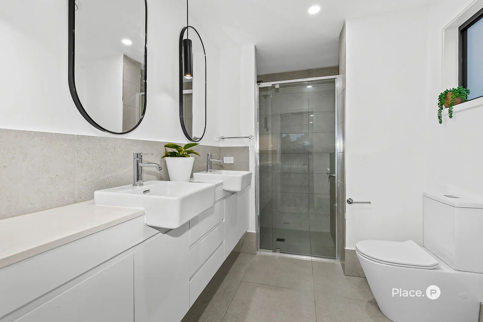 Additional image 12 of 19/15 Stewart Road, Albany Creek QLD 4035