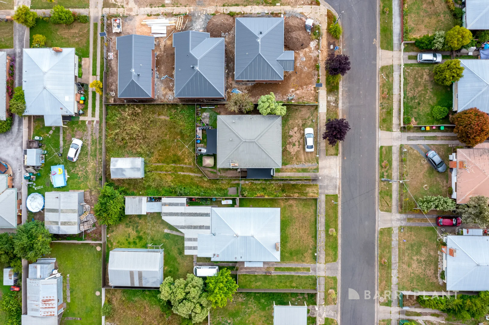 Additional image 4 of 60a Primrose Street, Wendouree VIC 3355