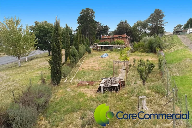 Additional image 7 of 2 Old Hume Highway, Beveridge VIC 3753