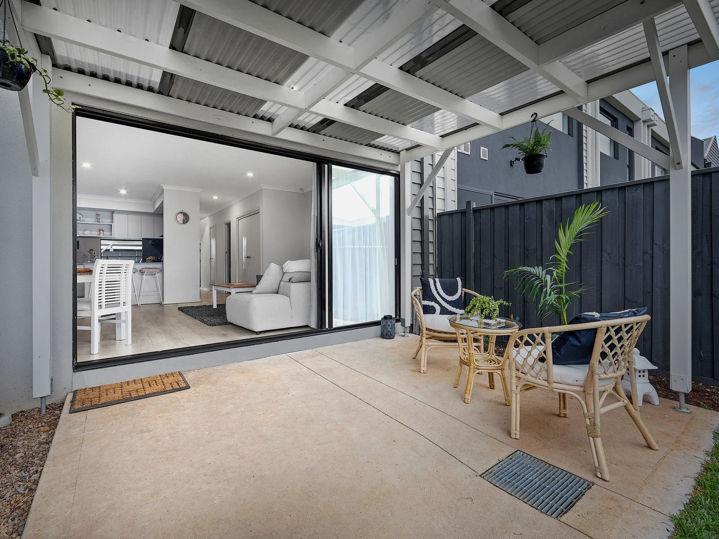 Additional image 13 of 38 Washington Drive, Thornhill Park VIC 3335