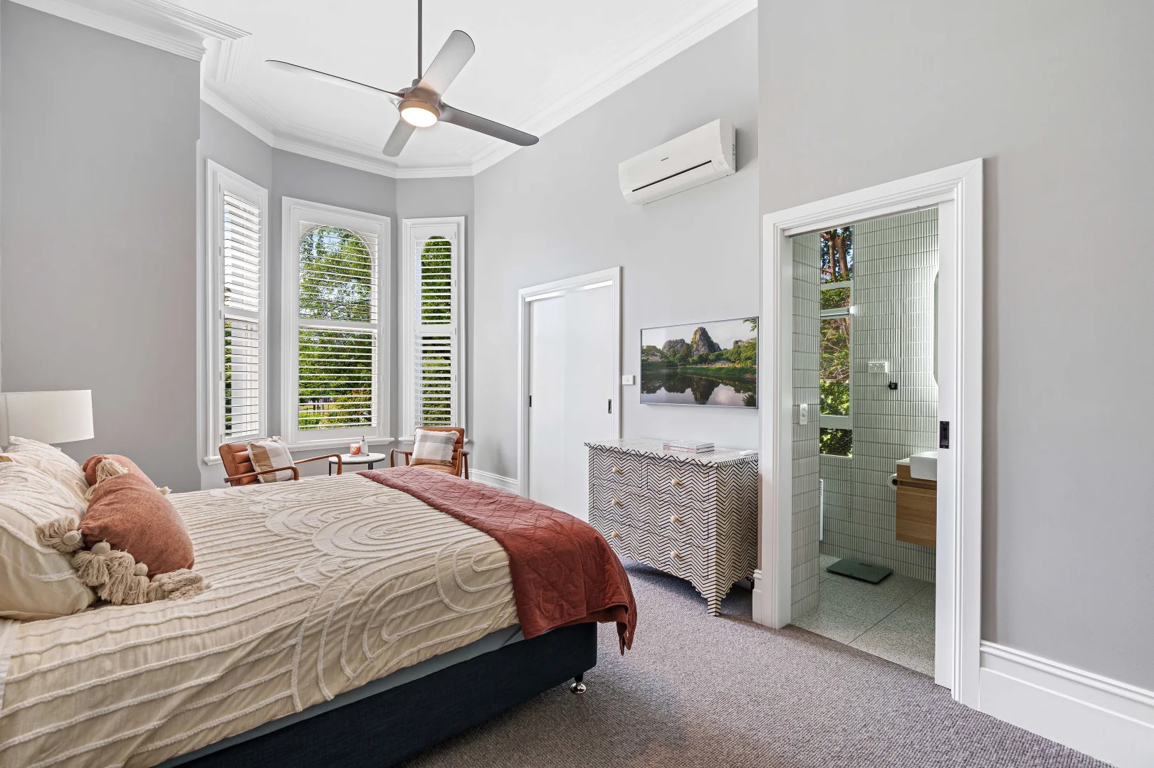 Additional image 20 of 177 Anson Street, Orange NSW 2800