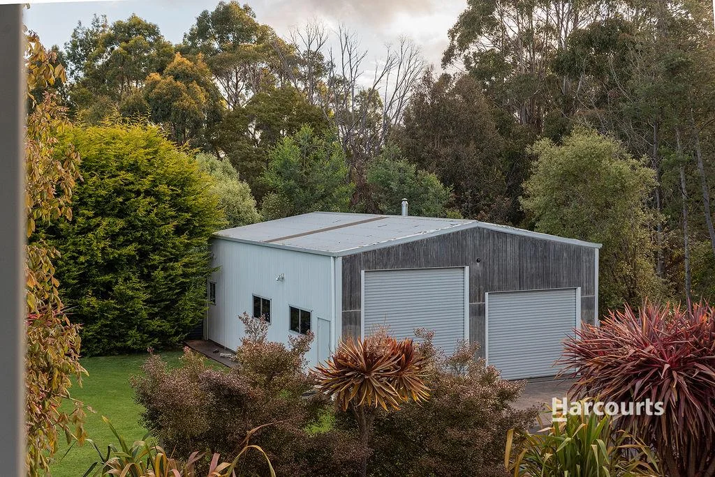 Additional image 24 of 2 Cardigan Street, Somerset TAS 7322