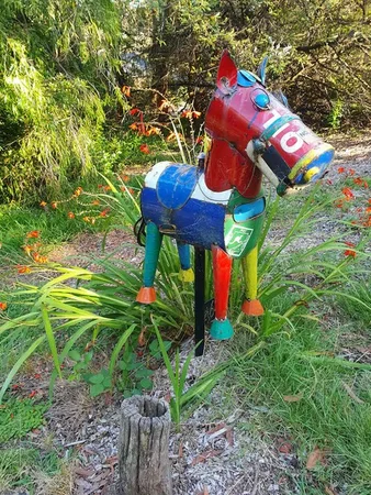 Additional image 20 of 64 Queens Road, Leura NSW 2780