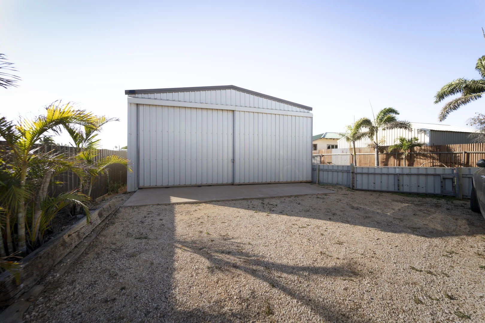 Additional image 27 of 4 McNish Street, South Carnarvon WA 6701