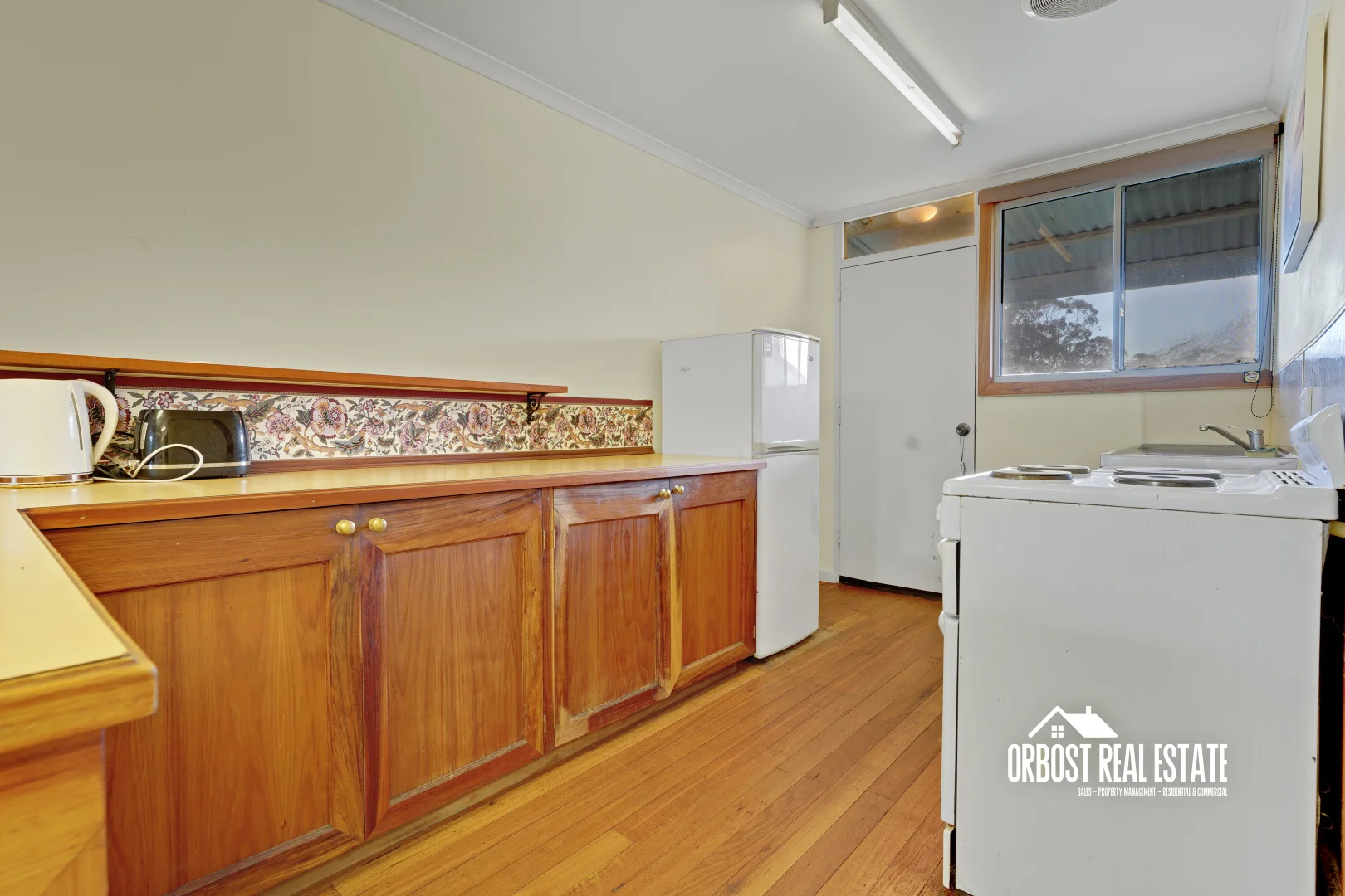 Additional image 6 of 23 Tamboon Road, Cann River VIC 3890
