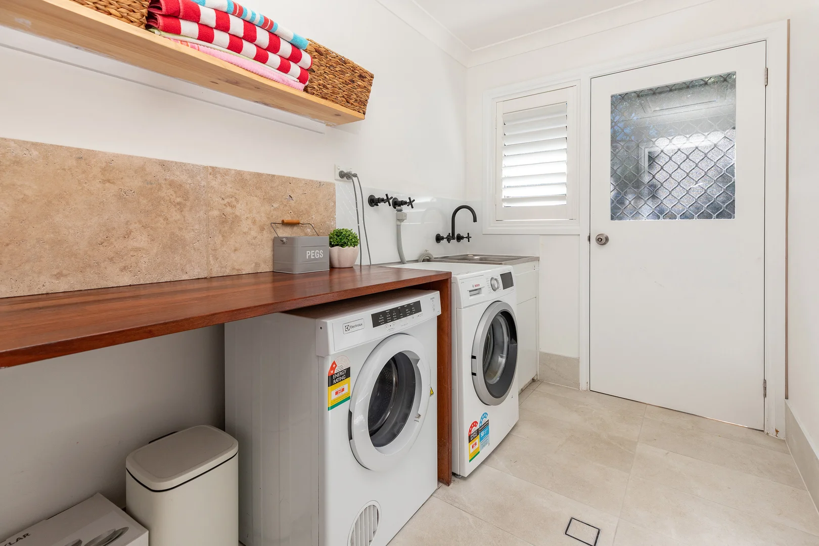 Additional image 24 of 2/11 Banksia Street, Blueys Beach NSW 2428