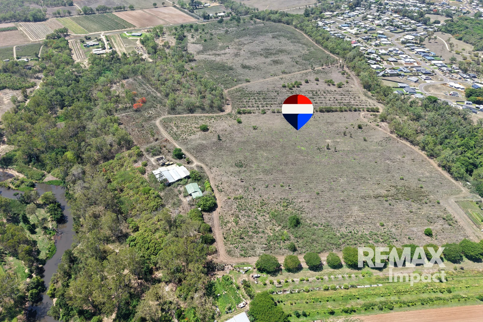 Additional image 5 of 211 Kenneally Road, Mareeba QLD 4880