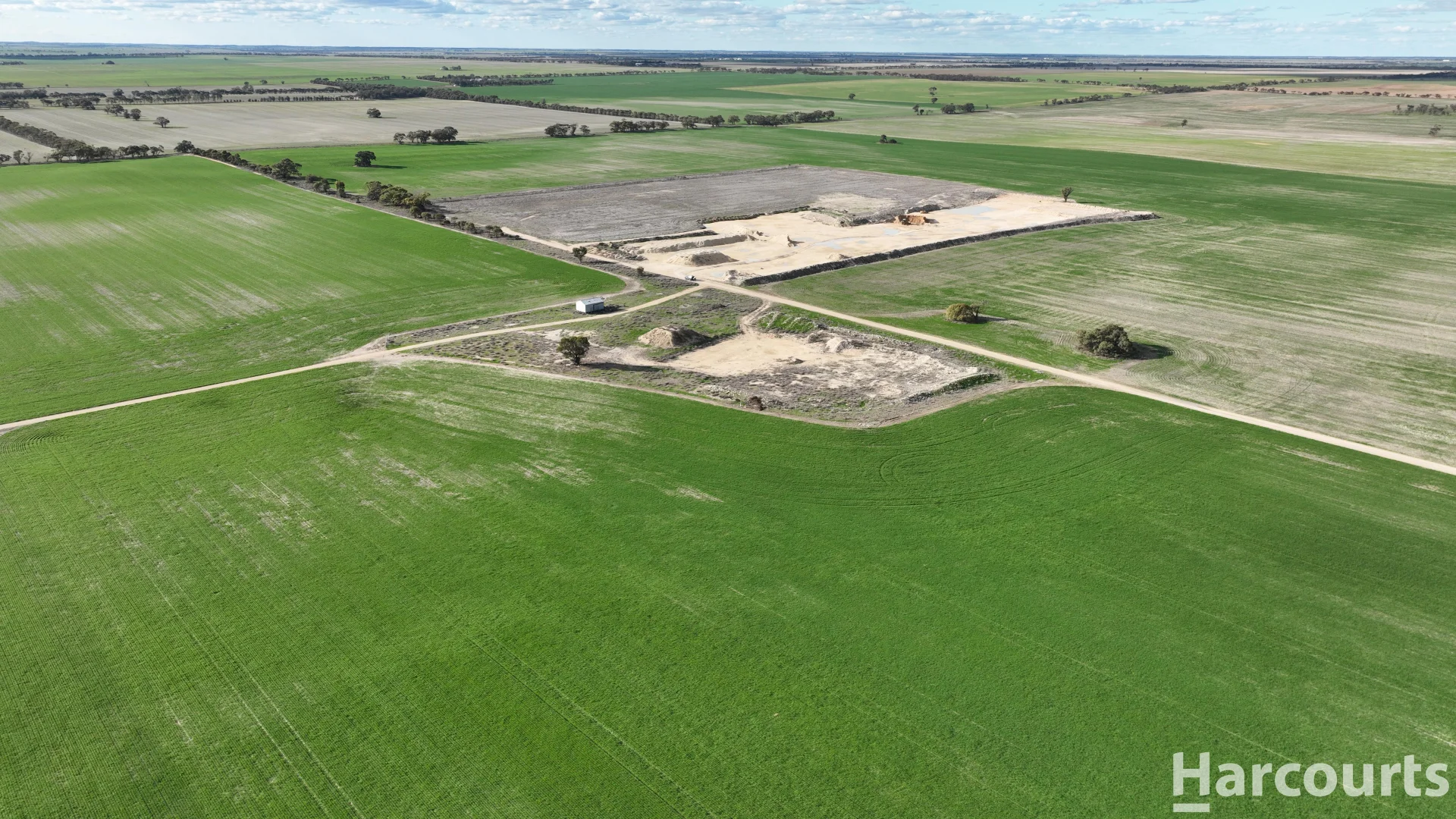 Additional image 25 of 4429 Hopetoun-Rainbow Road, Rainbow VIC 3424