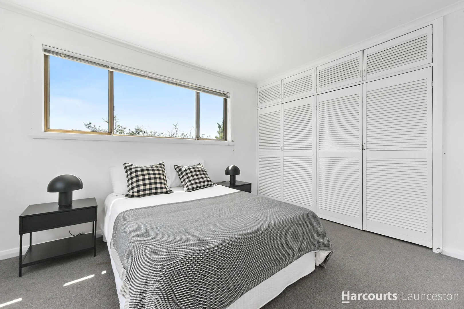 Additional image 19 of 7 Sophie Place, West Launceston TAS 7250