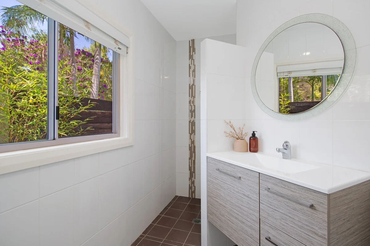 Additional image 21 of 461A The Entrance Road, Erina Heights NSW 2260