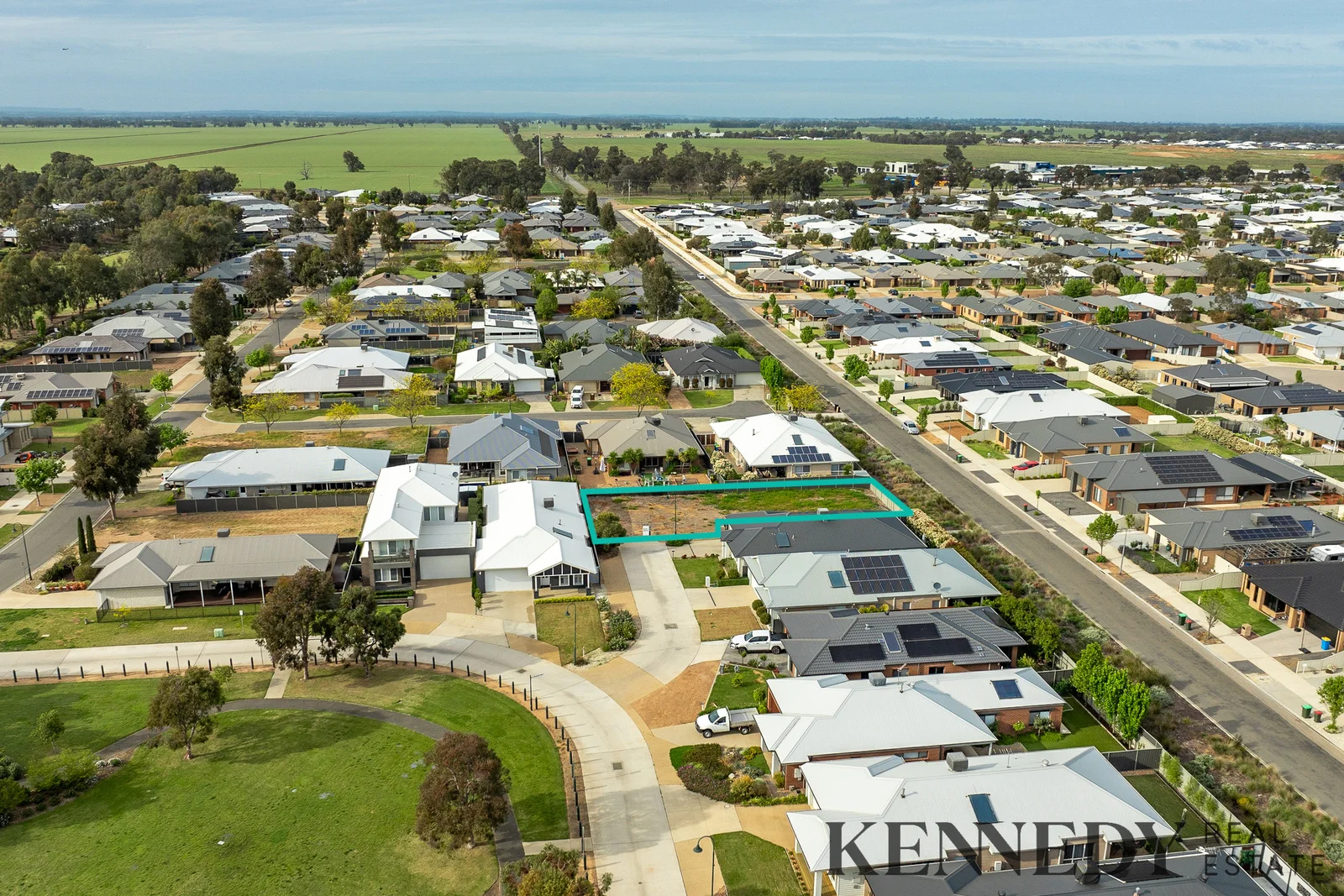 Additional image 5 of 7 Charter Way, Yarrawonga VIC 3730