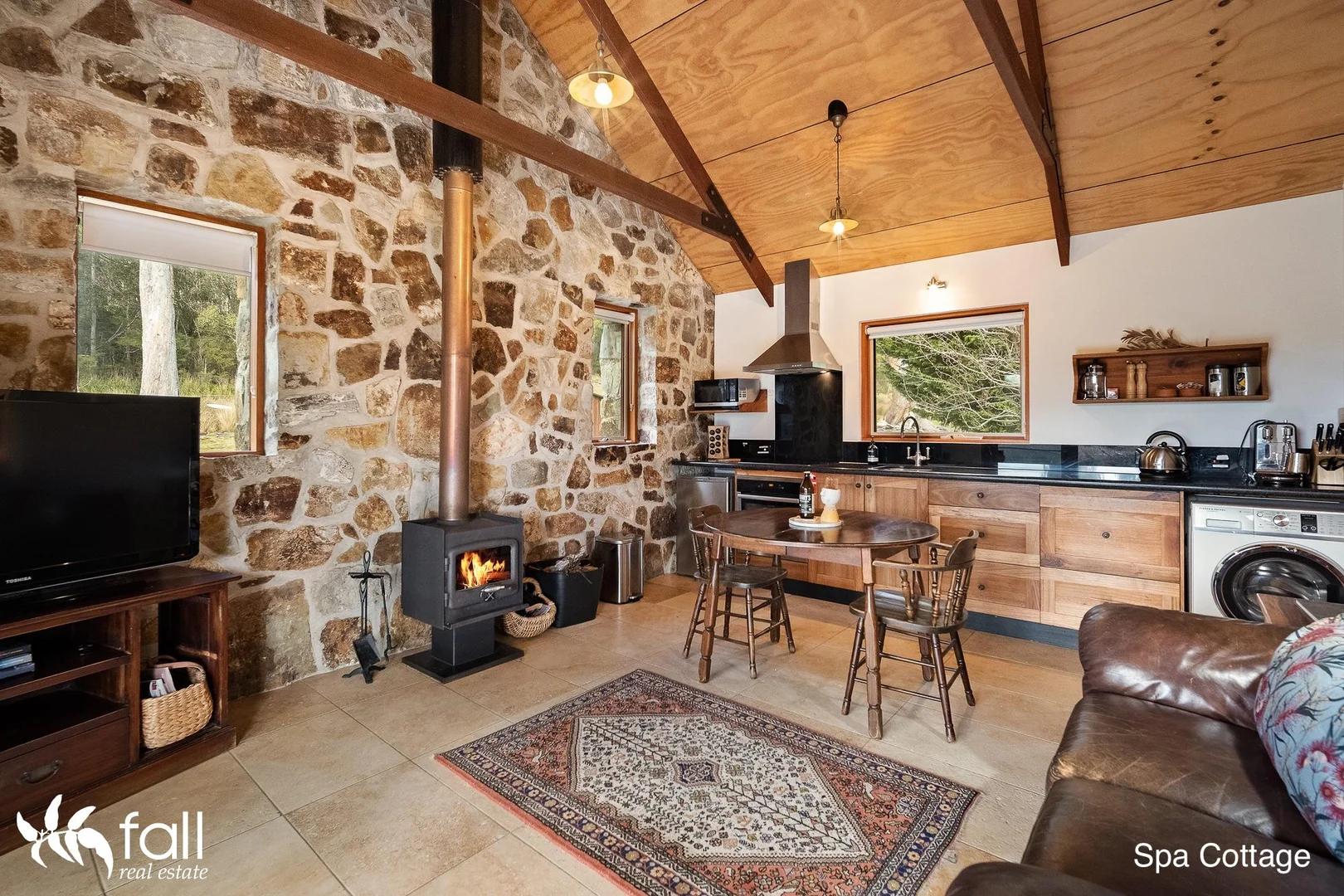 Additional image 27 of 49 Hayes Road, Adventure Bay TAS 7150