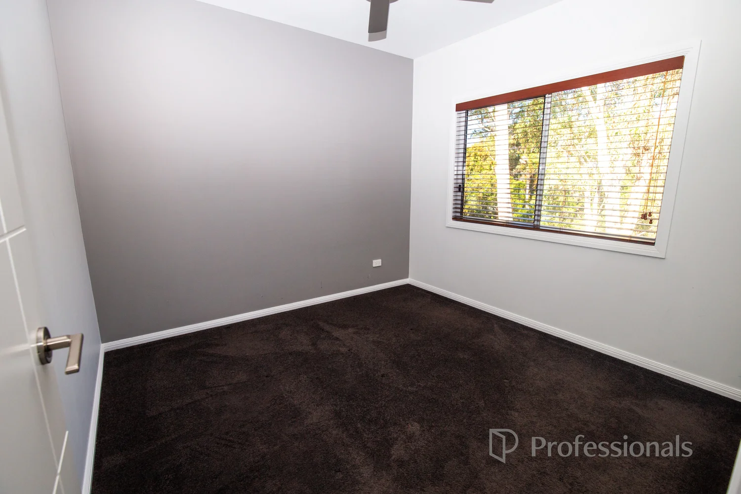 Additional image 21 of 17 High Central Road, Macleay Island QLD 4184