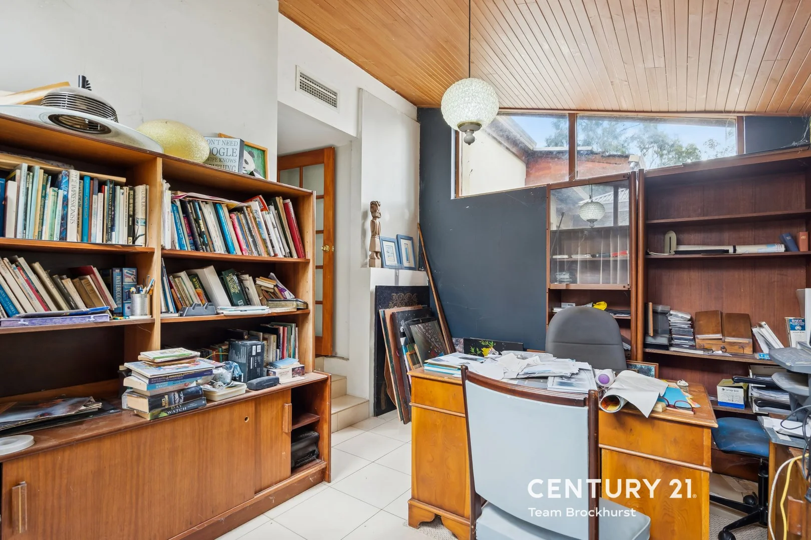 Additional image 19 of 413 Nicholson Road, Forrestdale WA 6112