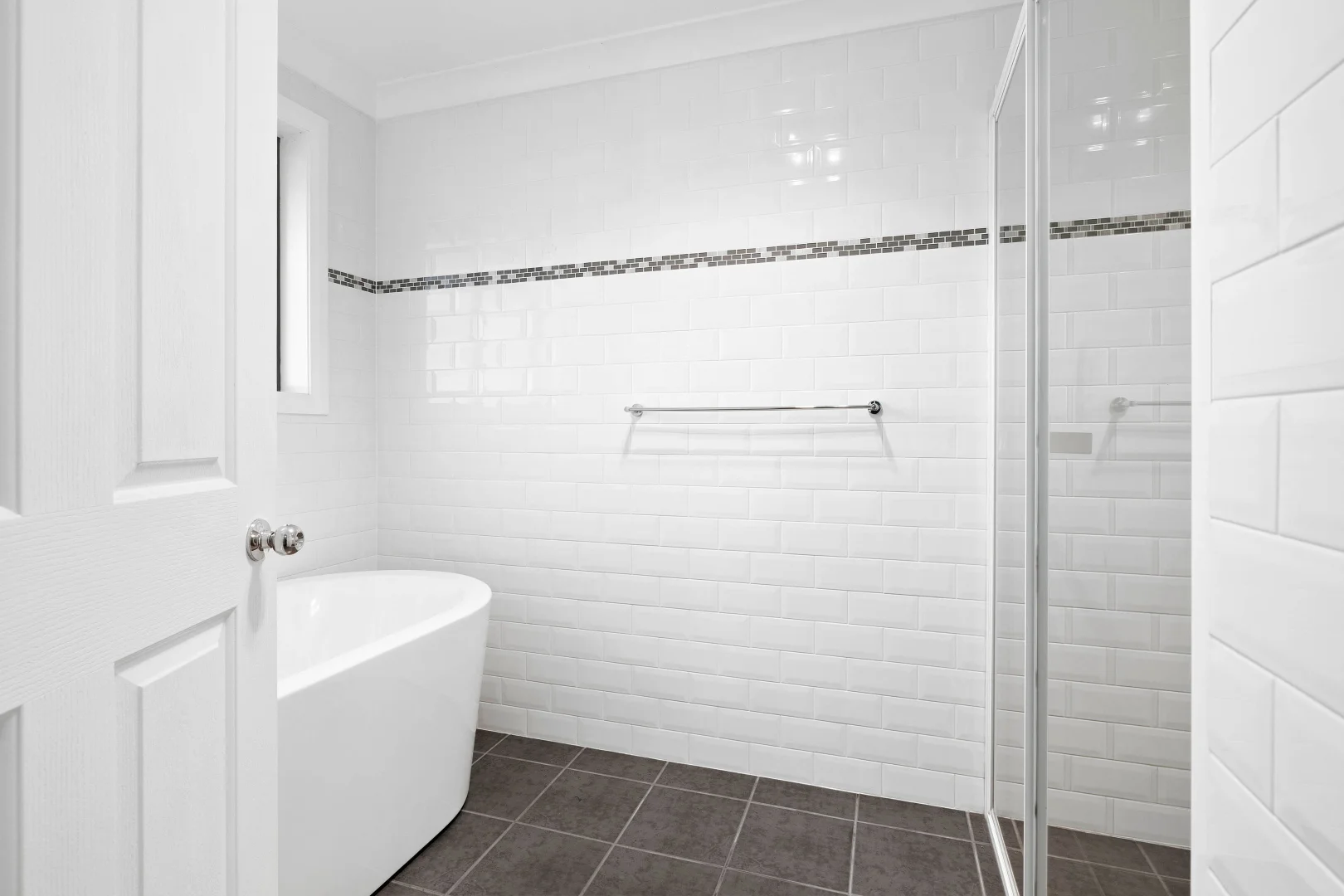 Additional image 13 of 1664 O'Connell Road, O'Connell NSW 2795