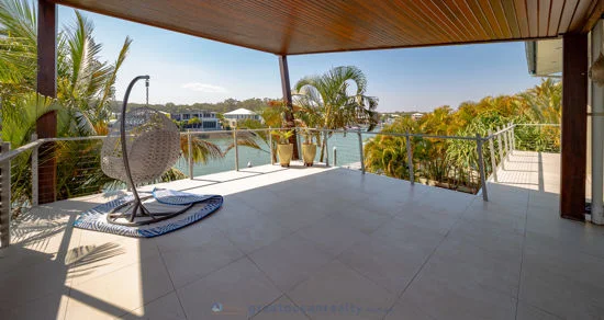 Additional image 6 of 34 Buccaneer Way, Coomera Waters QLD 4209