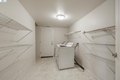Additional image 11 of 1255 Day Light Dr, Merced, CA, 95348