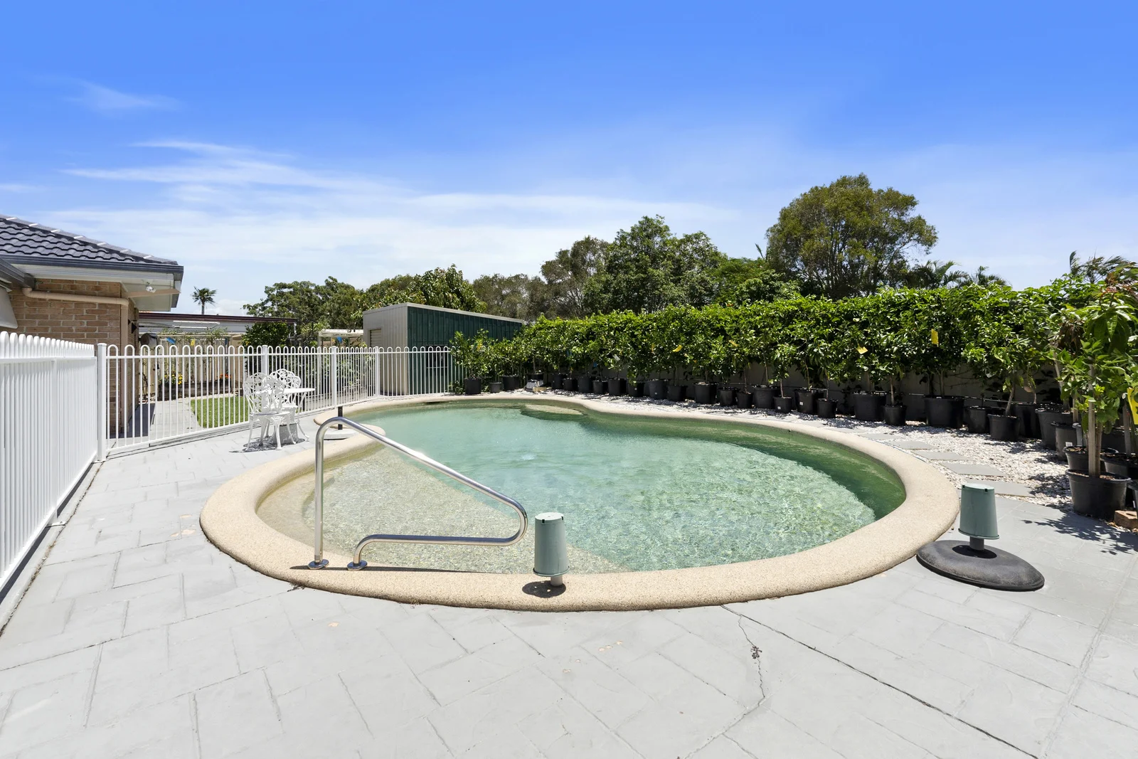 Additional image 26 of 37 Avondale Drive, Banora Point NSW 2486