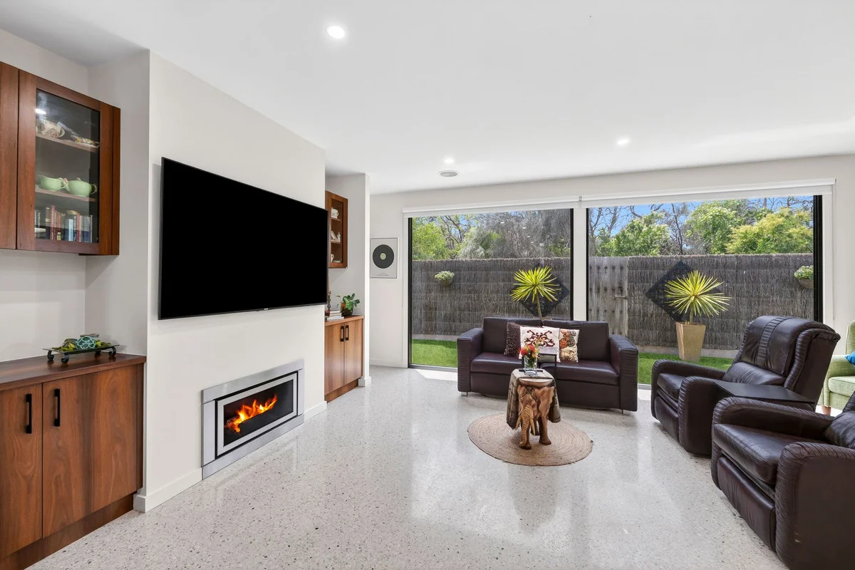 Additional image 9 of 18 Bayview Terrace, Torquay VIC 3228