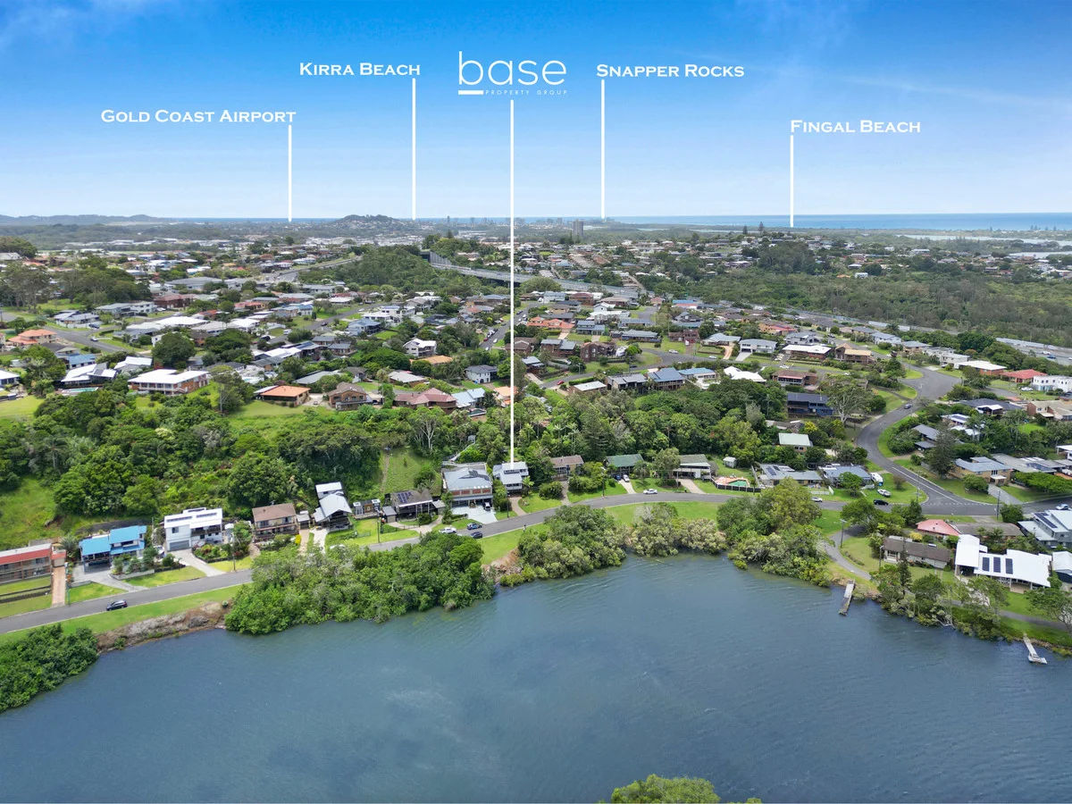 Additional image 20 of 29 Bimbadeen Avenue, Banora Point NSW 2486