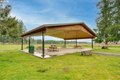 Additional image 36 of 329 S Spruce Ave, Yacolt, WA, 98675