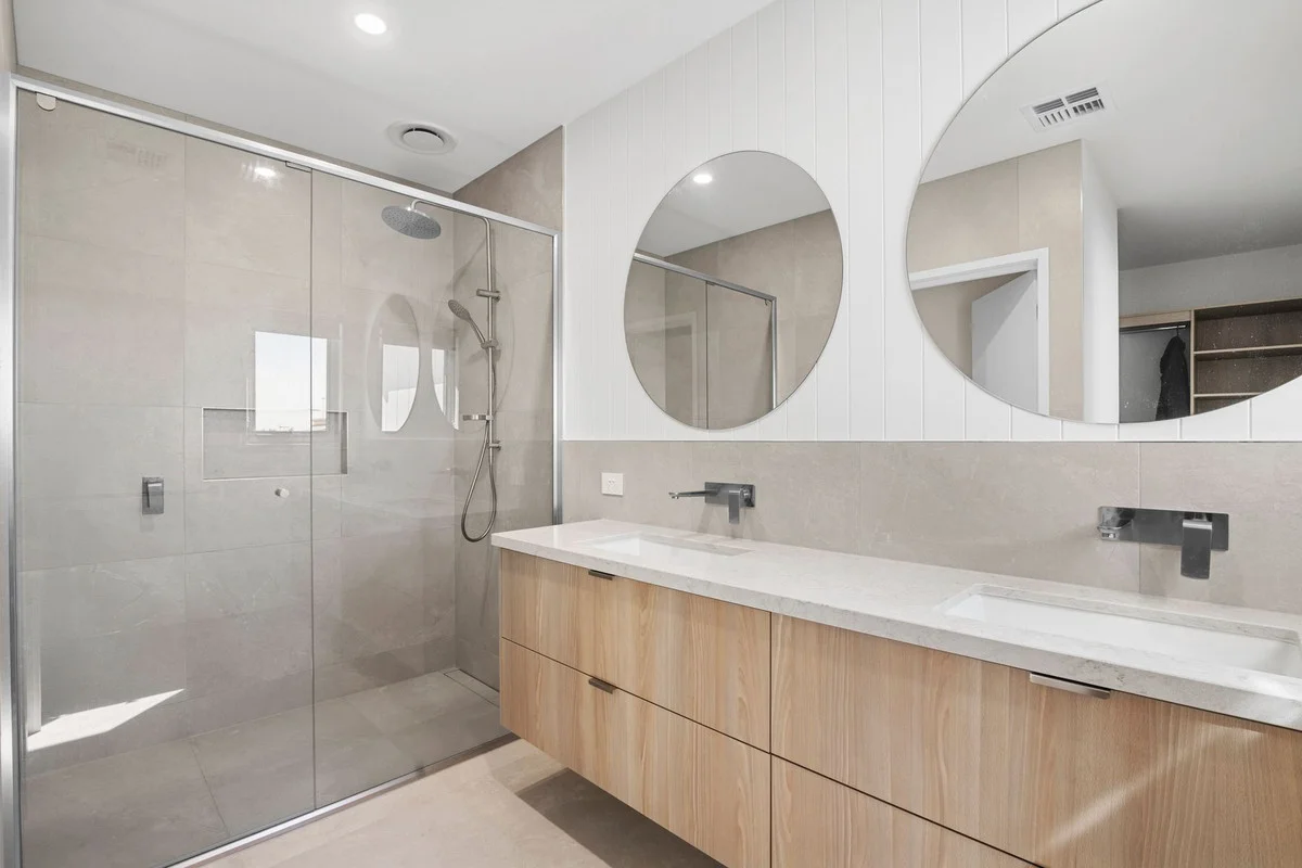 Additional image 9 of 2/50 Anderson Street, Torquay VIC 3228