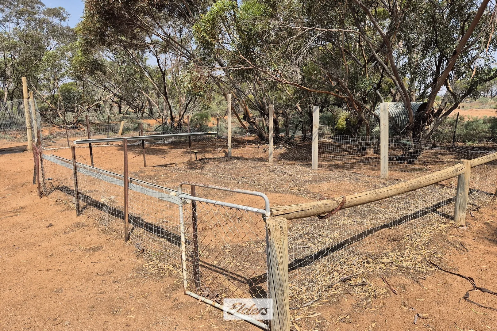 Additional image 11 of 877 Parallel Road, Manangatang VIC 3546